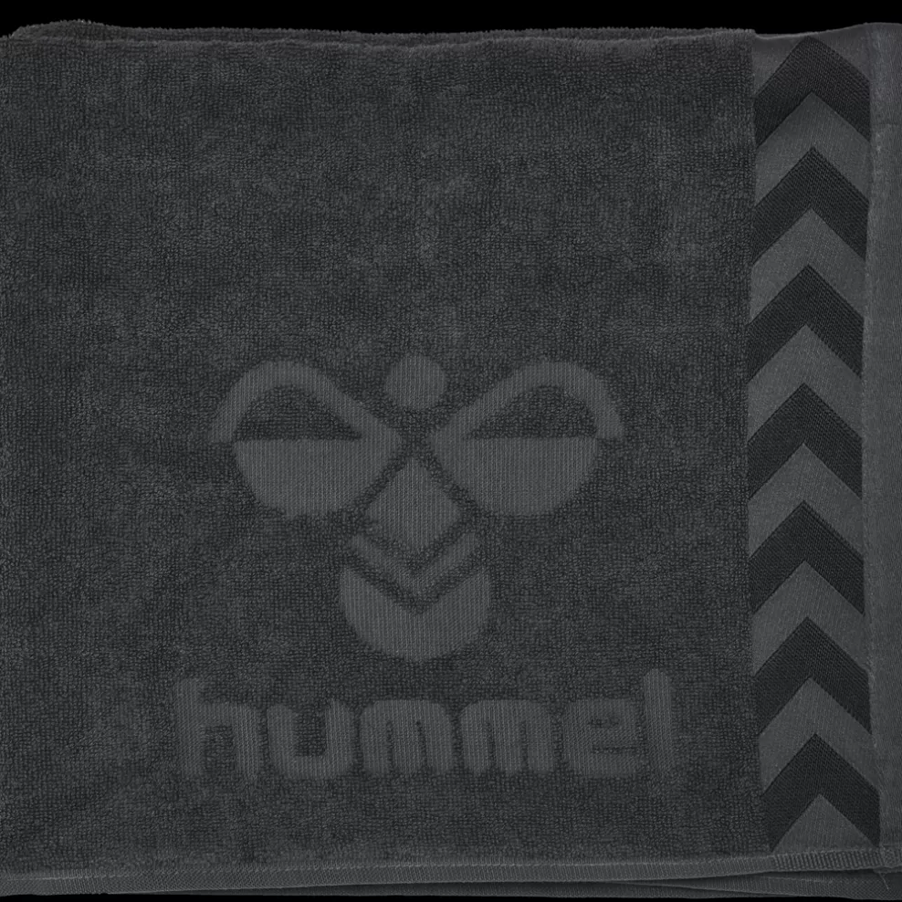 LARGE TOWEL*hummel Online