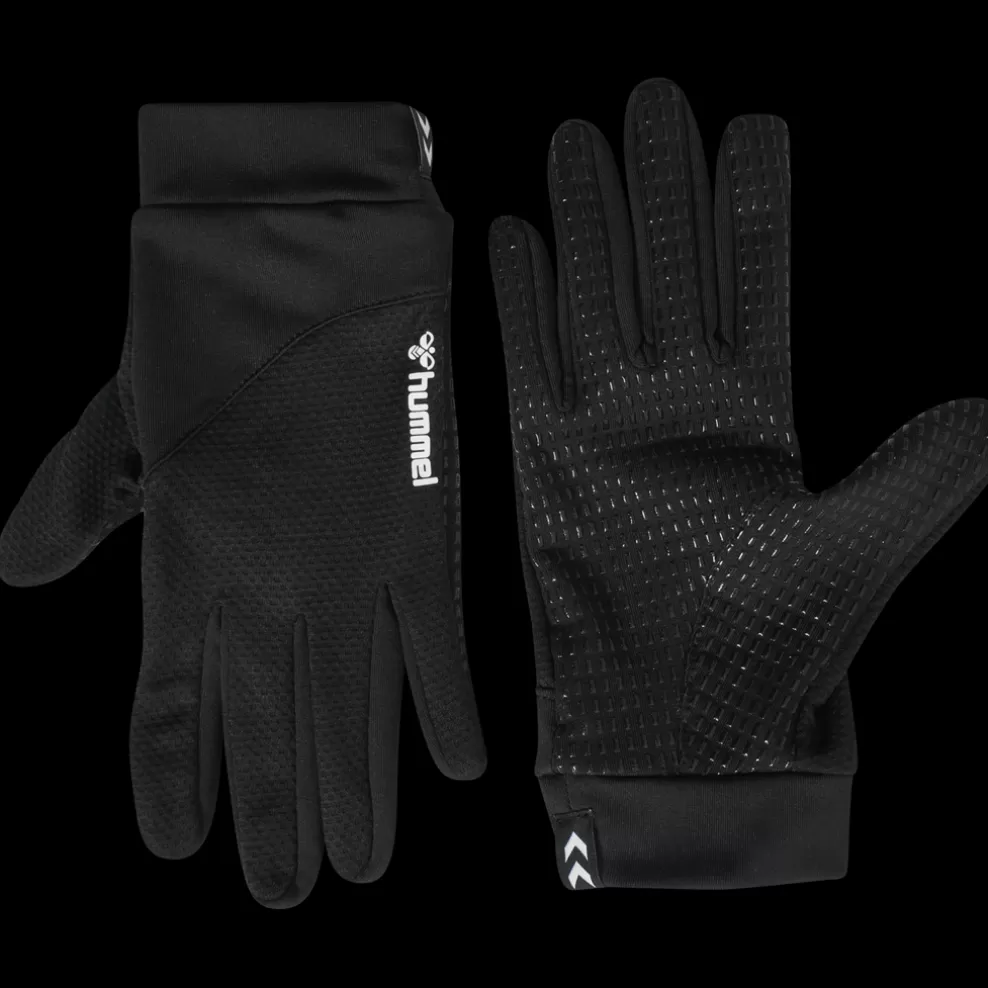 LIGHT PLAYER GLOVE*hummel Cheap