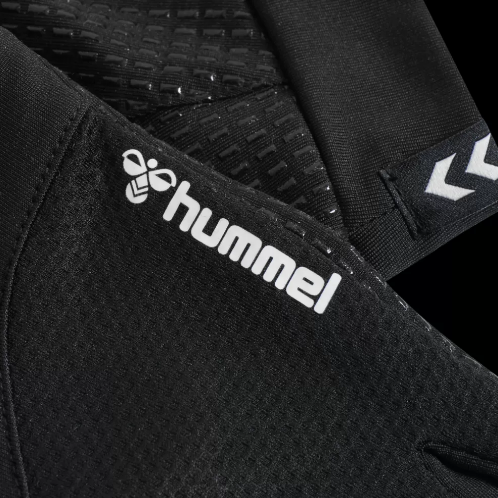 LIGHT PLAYER GLOVE*hummel Cheap