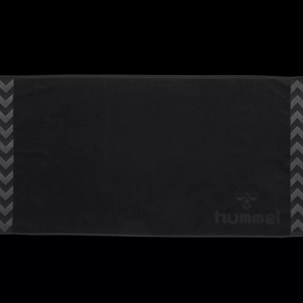 SMALL TOWEL*hummel Online