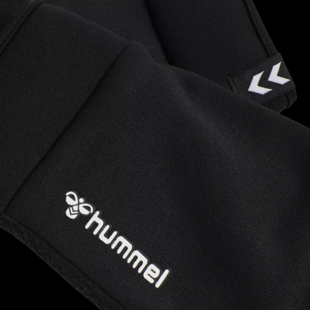 WARM PLAYER GLOVE*hummel Flash Sale