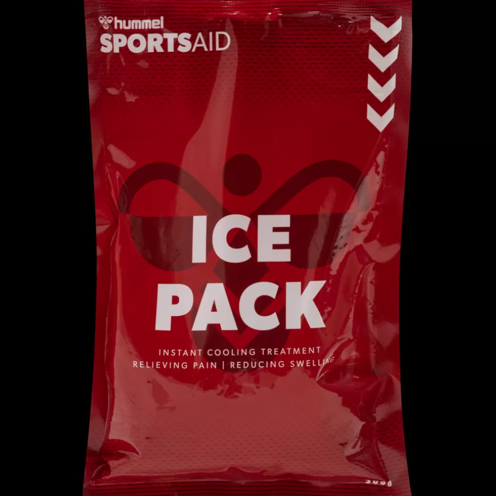 ICEPACK / SINGLE USE*hummel Hot