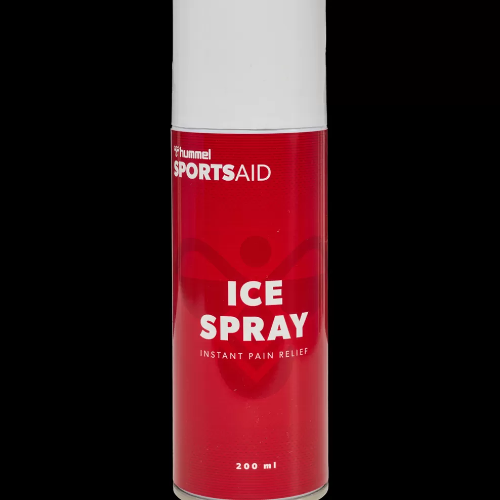 ICESPRAY*hummel Online