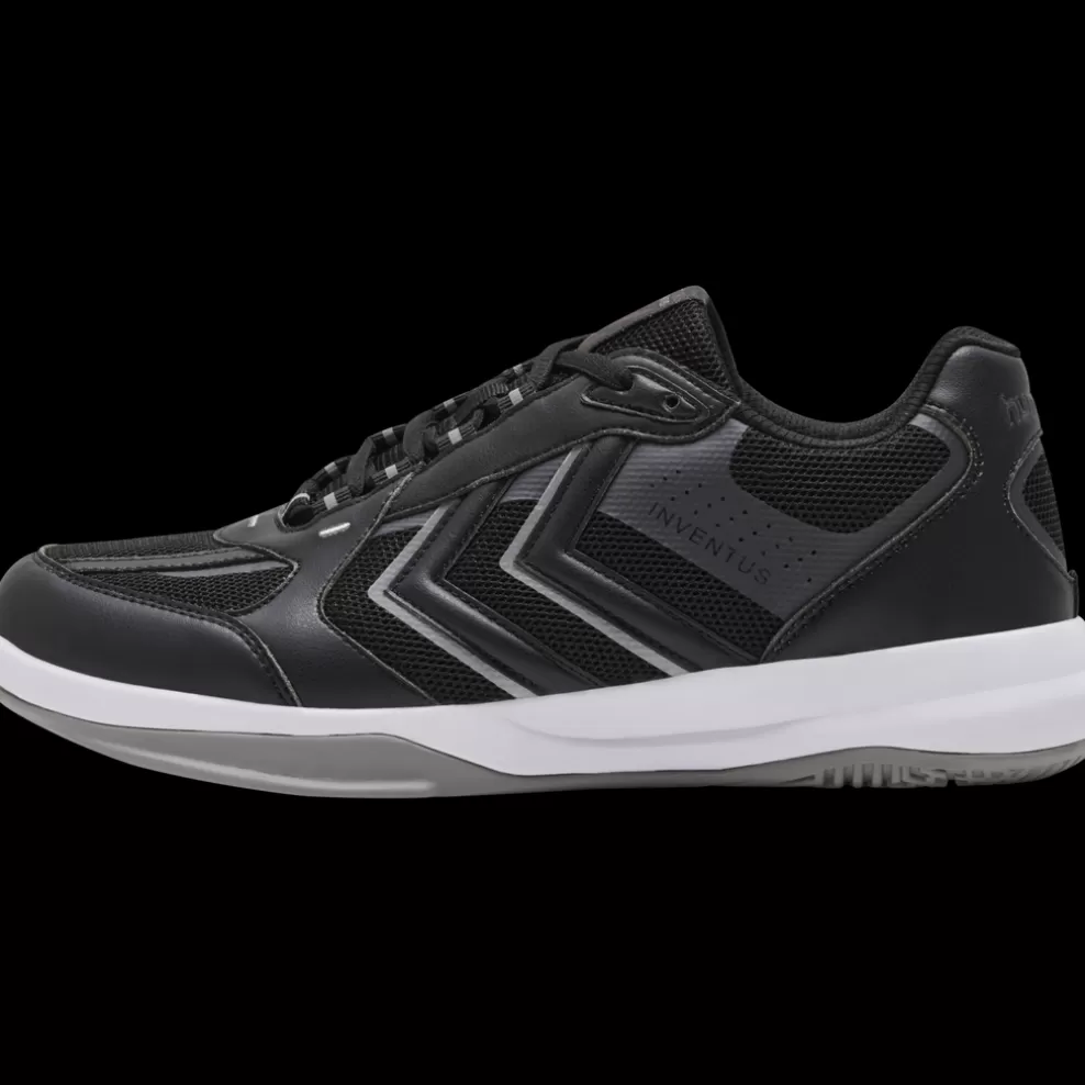 INVENTUS OFF COURT REACH LX*hummel Best Sale