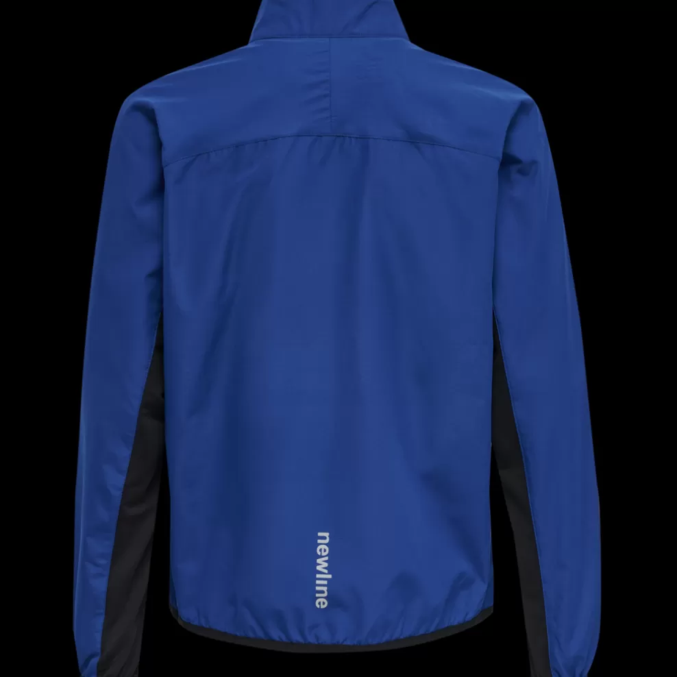 KIDS CORE JACKET*hummel Online