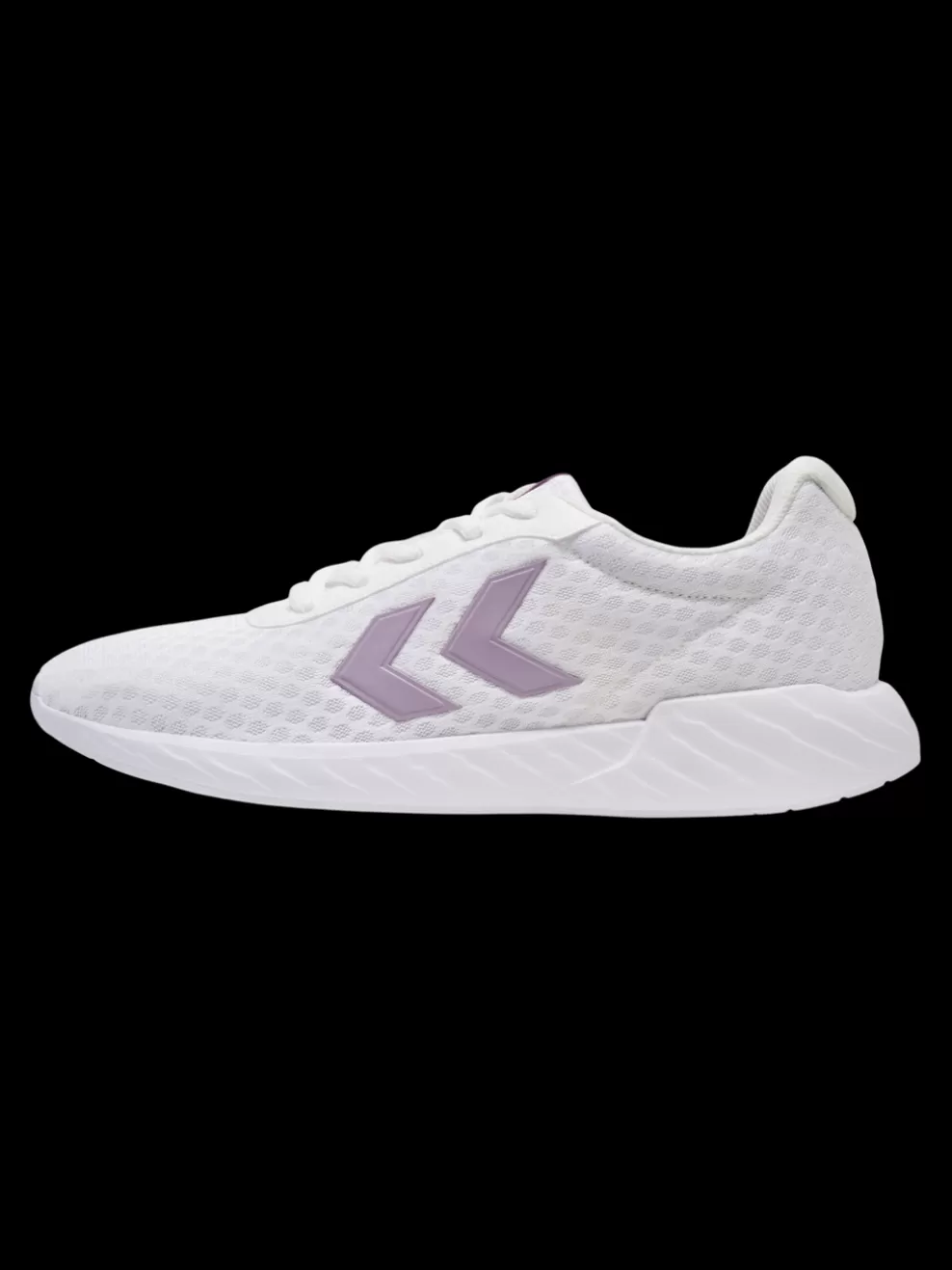 LEGEND BREATHER*hummel Cheap