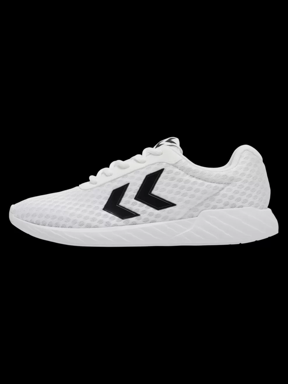 LEGEND BREATHER*hummel Outlet