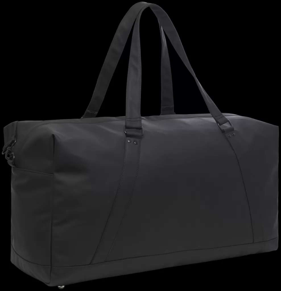 LIFESTYLE WEEKEND BAG*hummel Shop