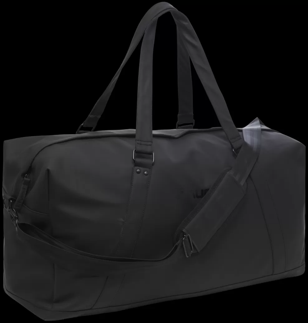 LIFESTYLE WEEKEND BAG*hummel Shop