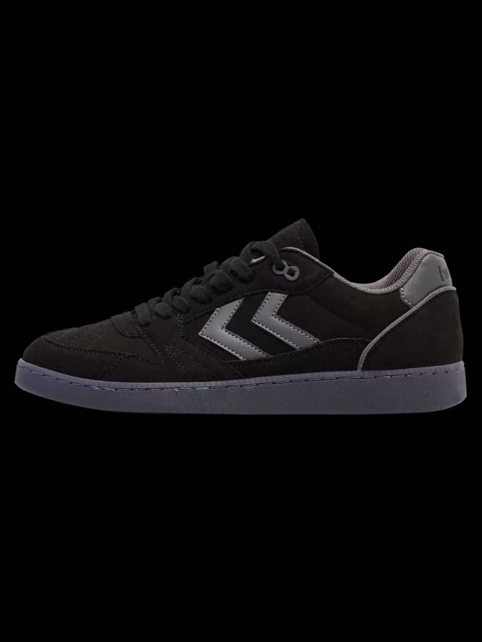 LIGA GK RPET SUEDE*hummel Cheap