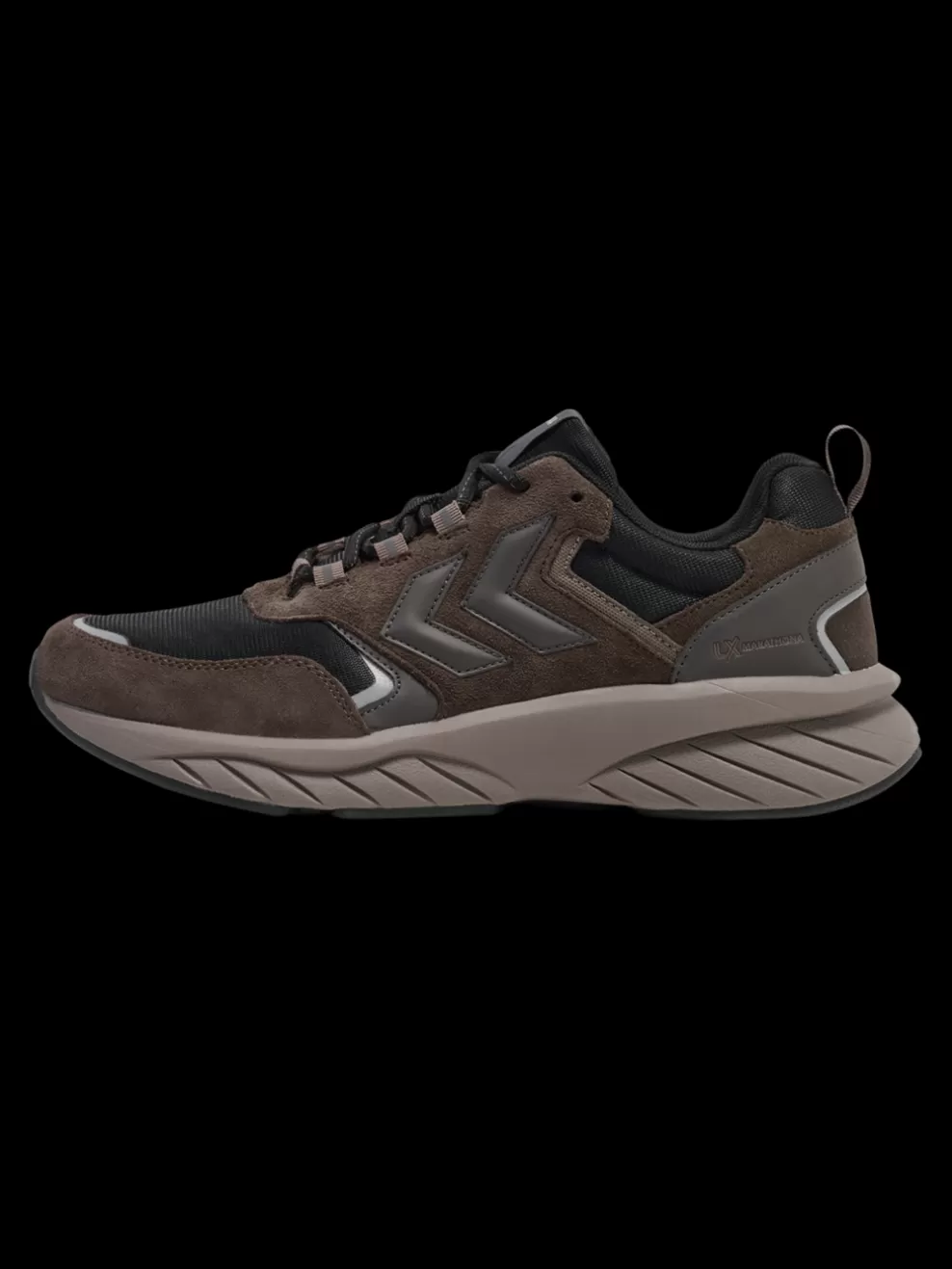 MARATHONA REACH LX WT*hummel Flash Sale