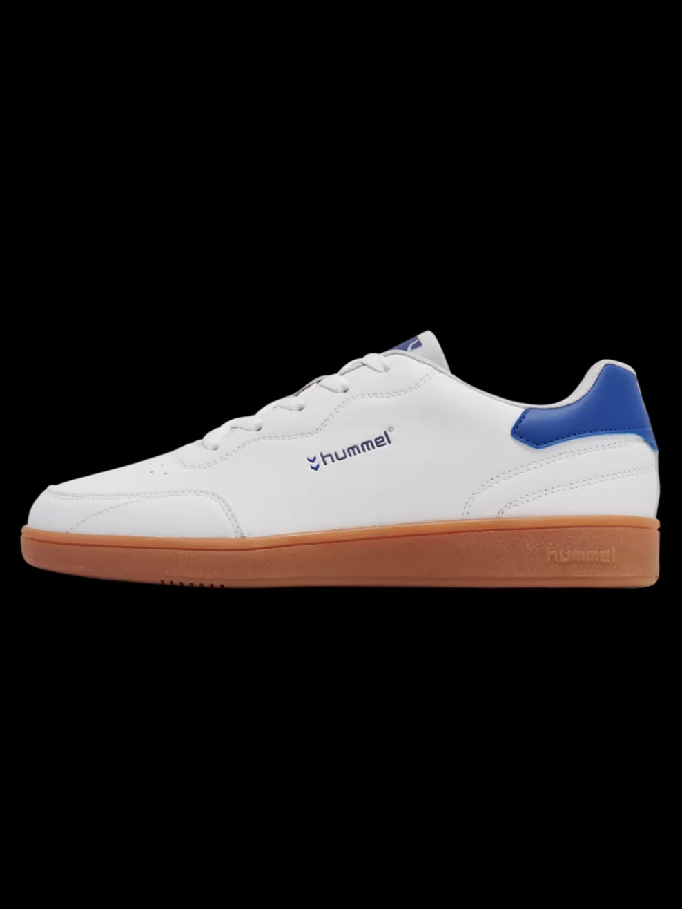 MATCH POINT MP*hummel Sale