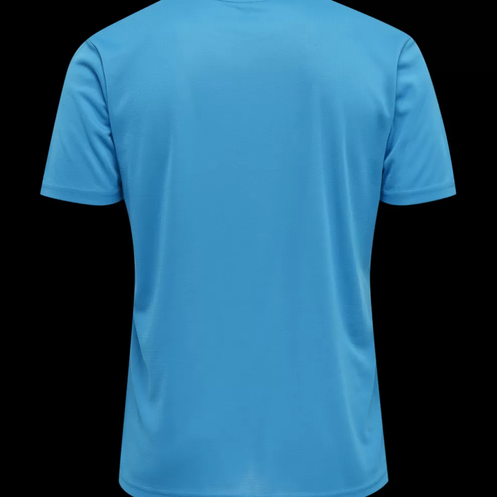 MEN CORE FUNCTIONAL T-SHIRT S/S*hummel Sale