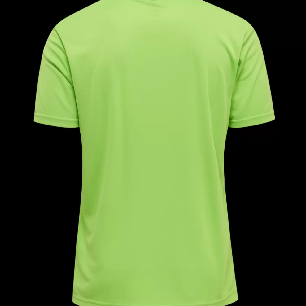 MEN CORE FUNCTIONAL T-SHIRT S/S*hummel Online