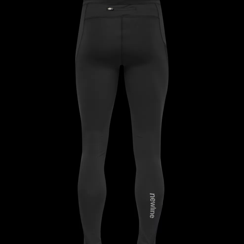 MEN CORE WARM PROTECT TIGHTS*hummel Outlet