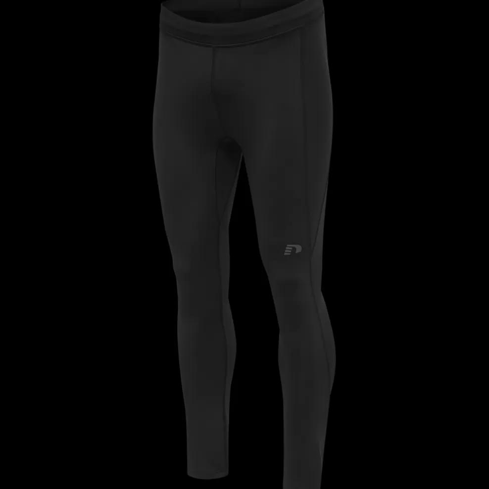 MEN PERFORMANCE TIGHTS*hummel Shop