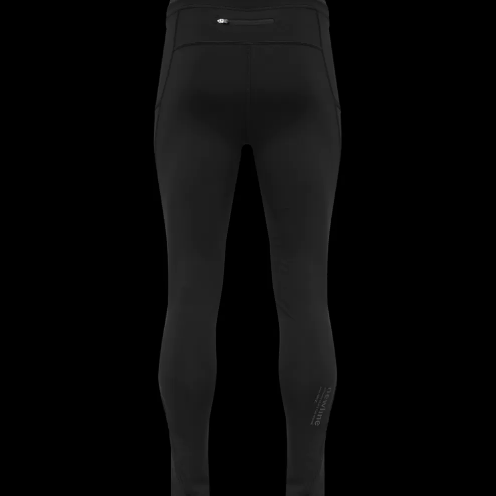 MEN PERFORMANCE TIGHTS*hummel Shop