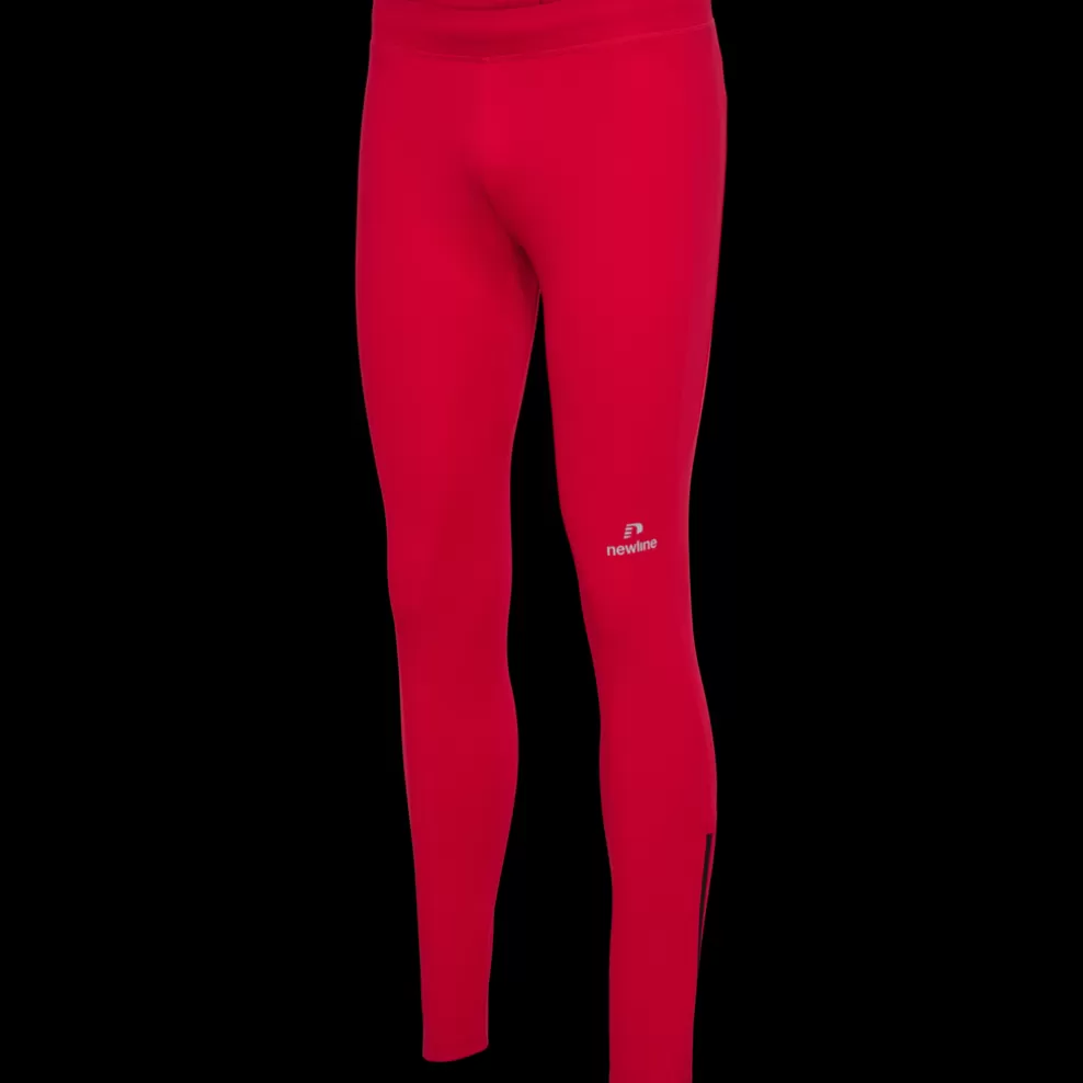 MEN'S ATHLETIC TIGHTS*hummel Fashion