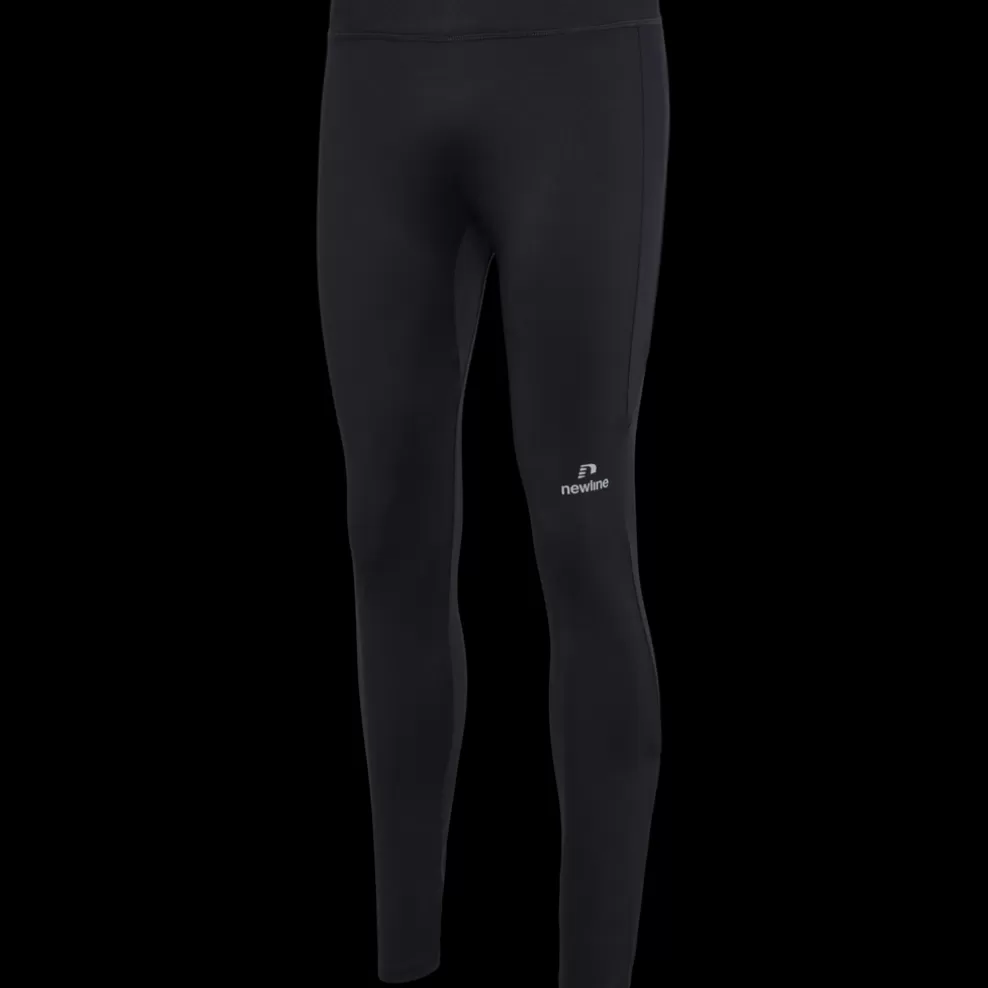 MEN'S ATHLETIC TIGHTS*hummel Clearance