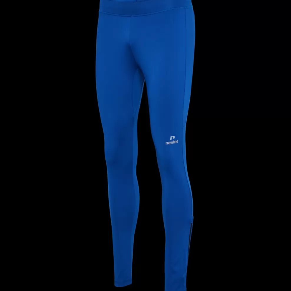 MEN'S ATHLETIC TIGHTS*hummel Online