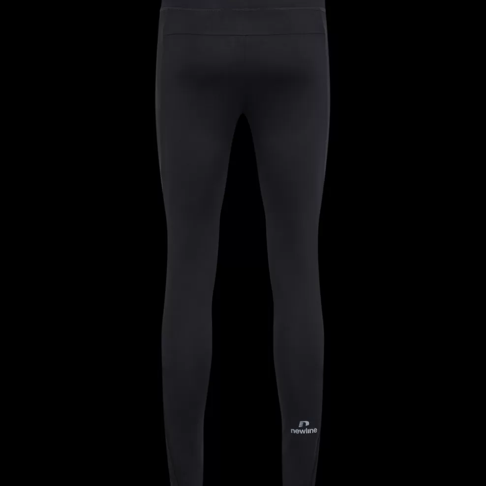 MEN'S ATHLETIC TIGHTS*hummel Clearance