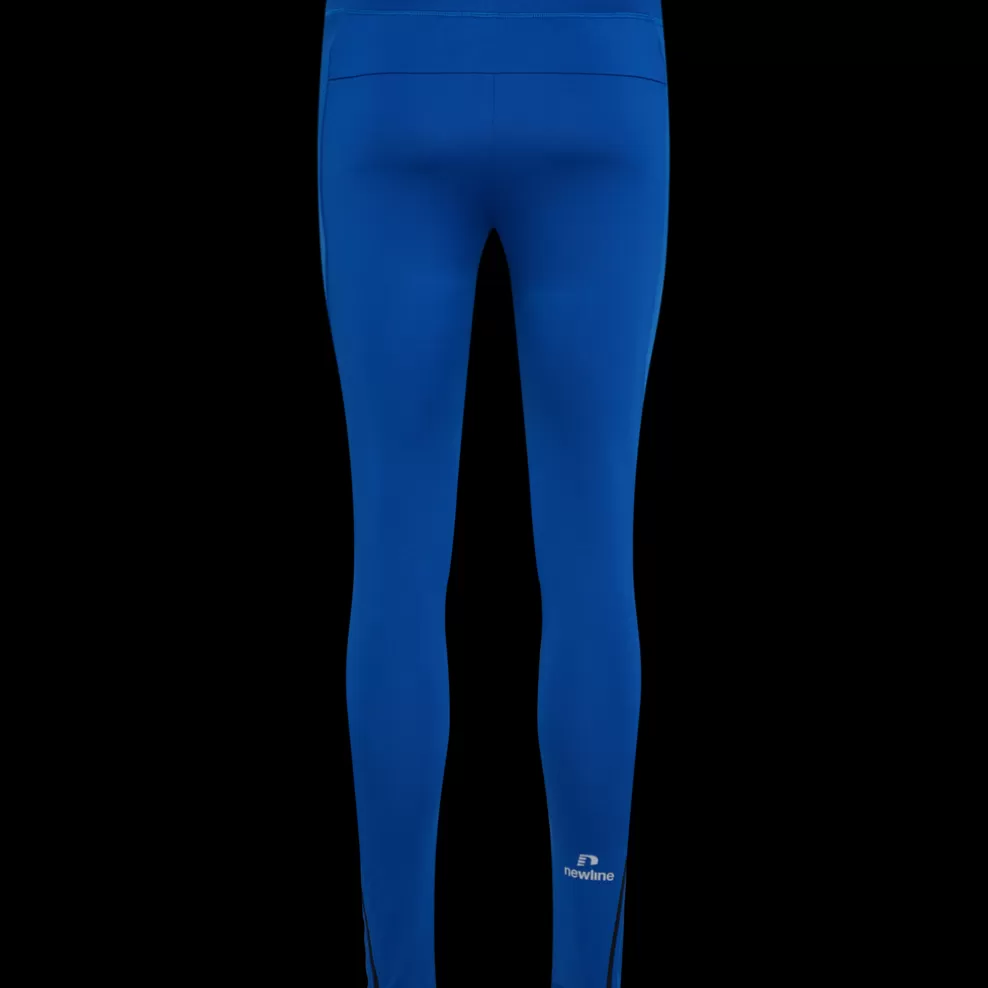 MEN'S ATHLETIC TIGHTS*hummel Online