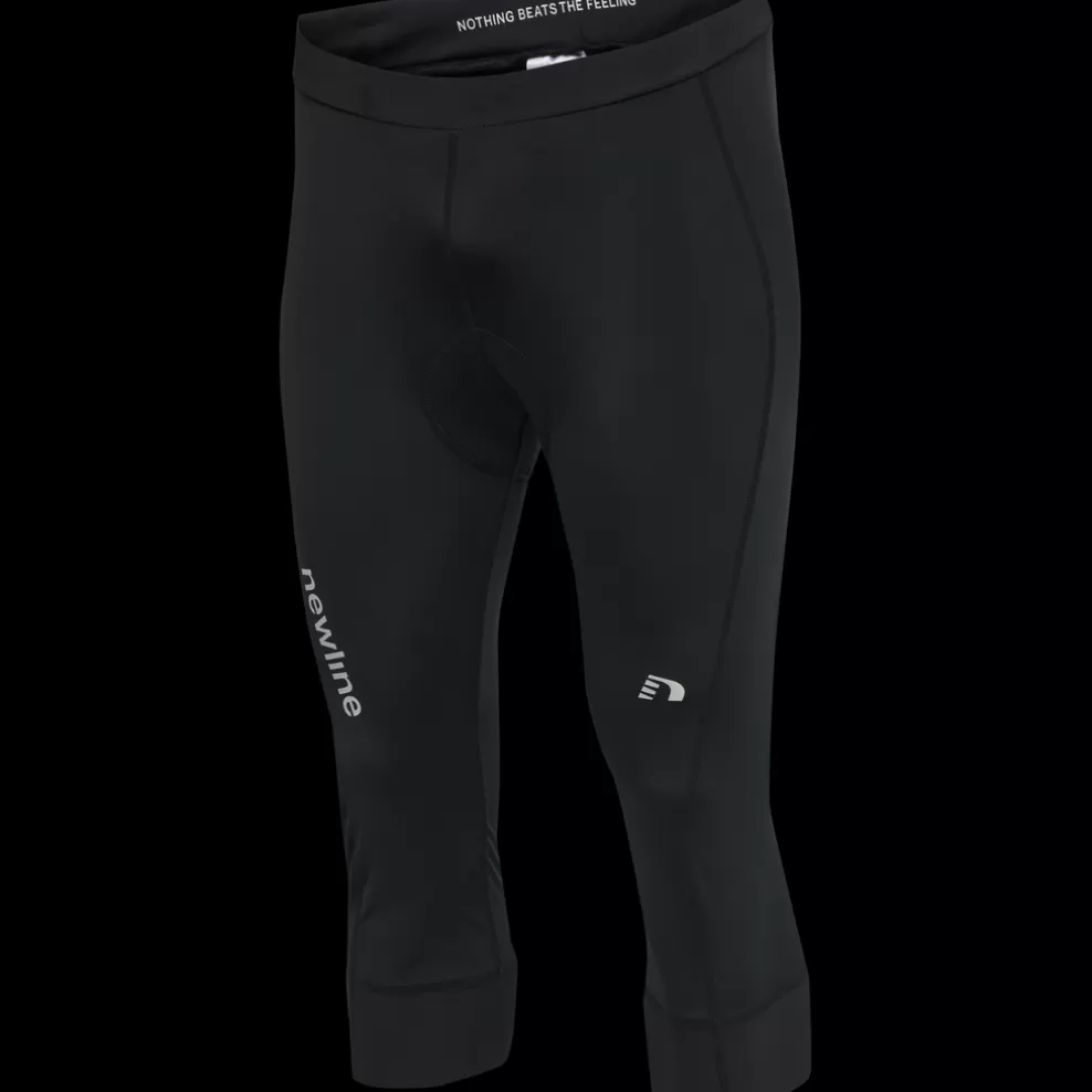 MENS CORE BIKE KNEE PANTS*hummel Discount