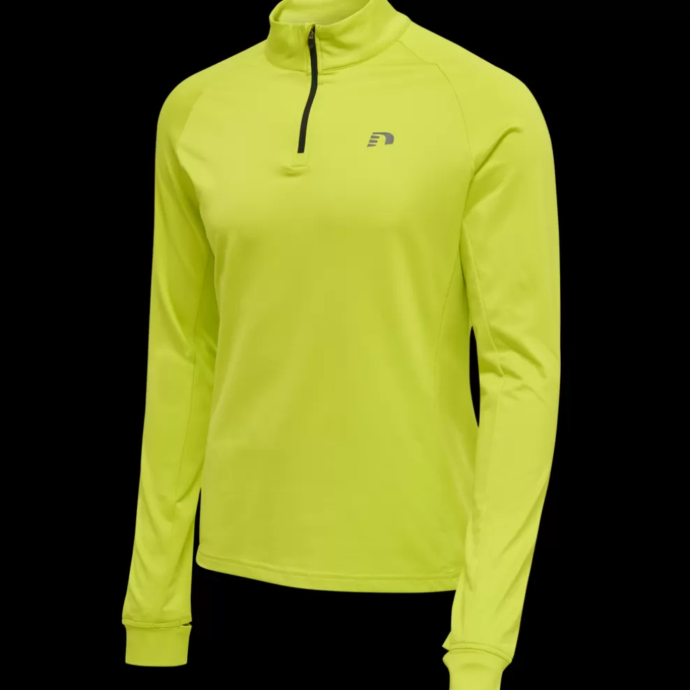 MEN'S CORE MIDLAYER*hummel Shop