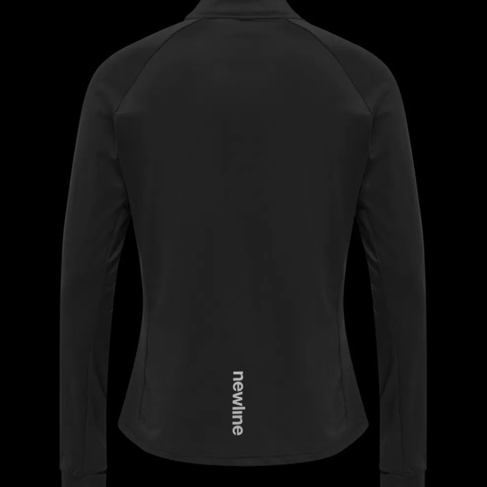 MEN'S CORE MIDLAYER*hummel Cheap