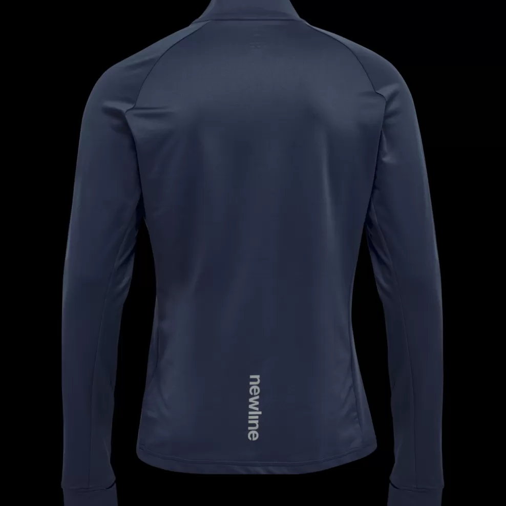 MEN'S CORE MIDLAYER*hummel Flash Sale