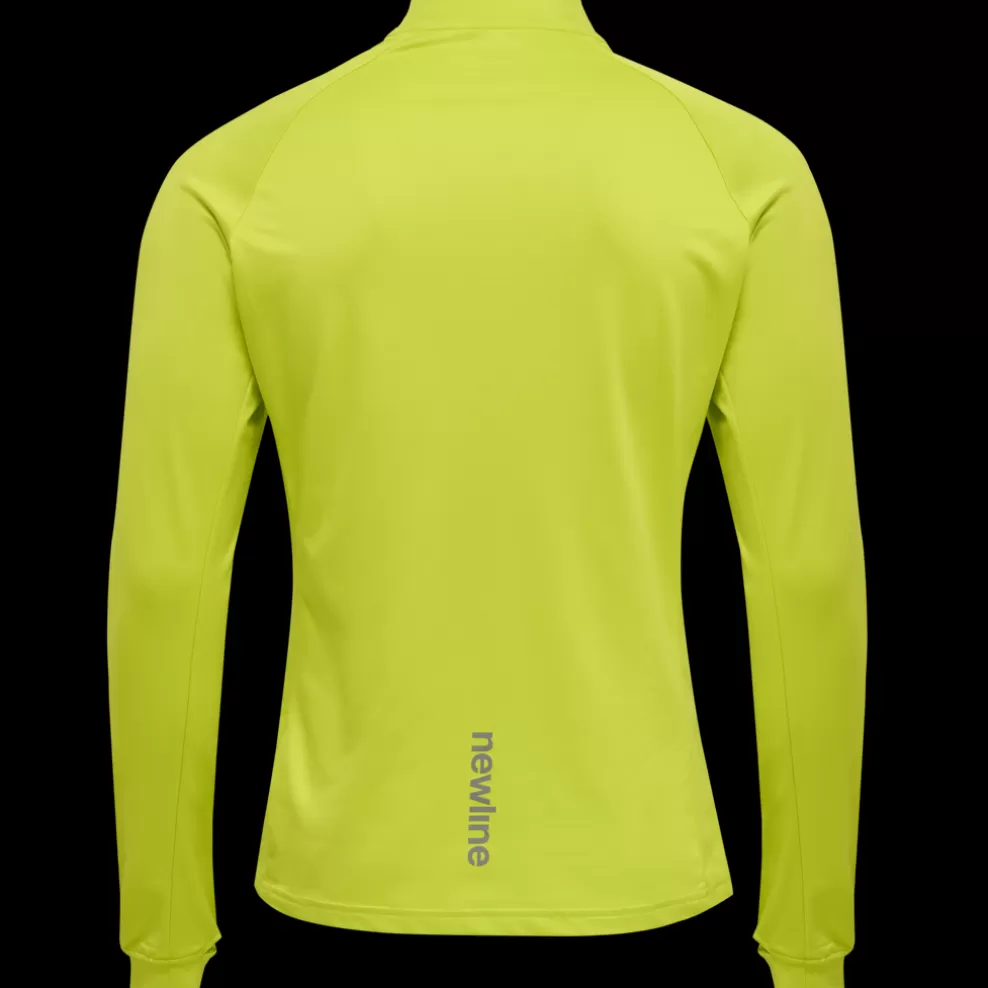 MEN'S CORE MIDLAYER*hummel Shop