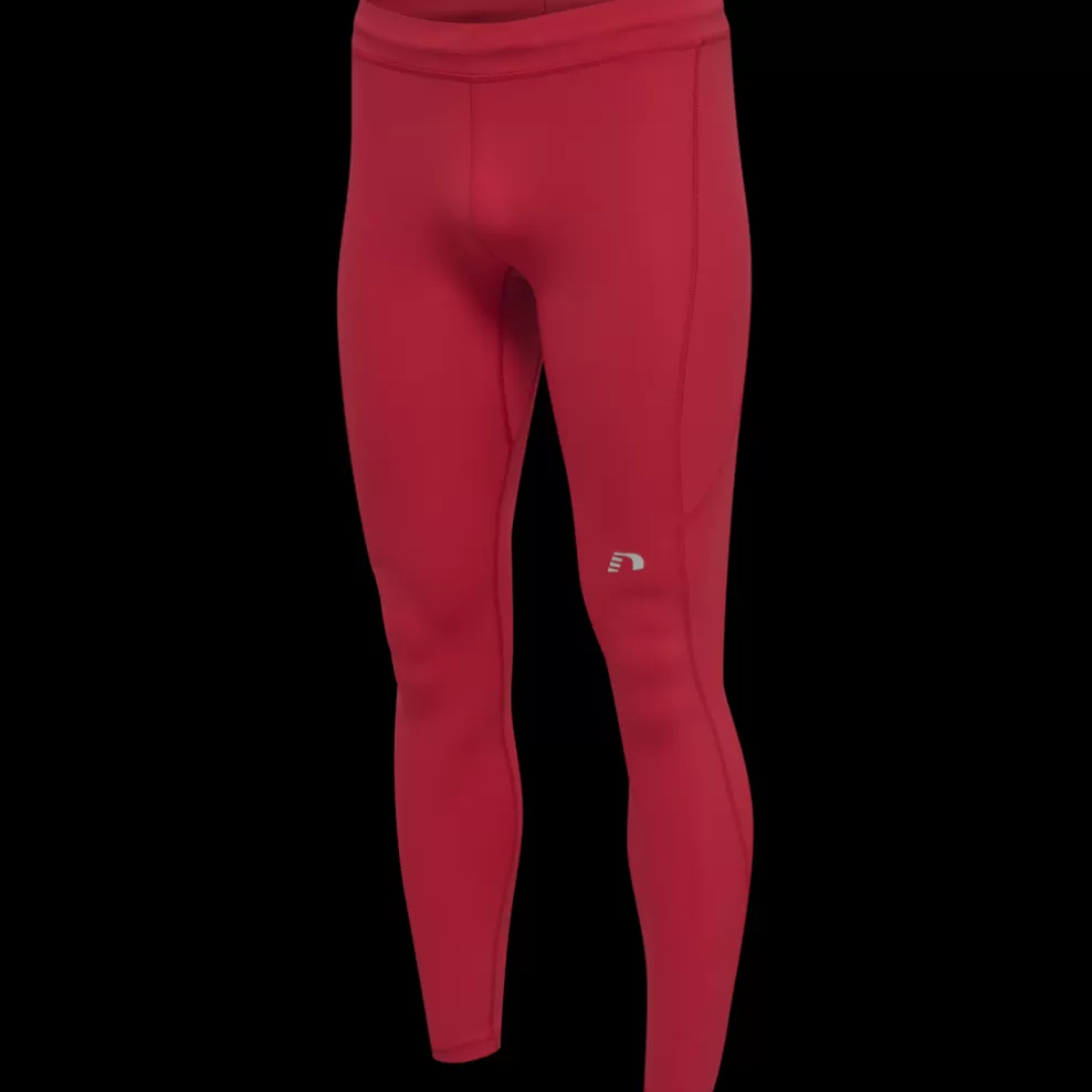 MEN'S CORE TIGHTS*hummel Fashion