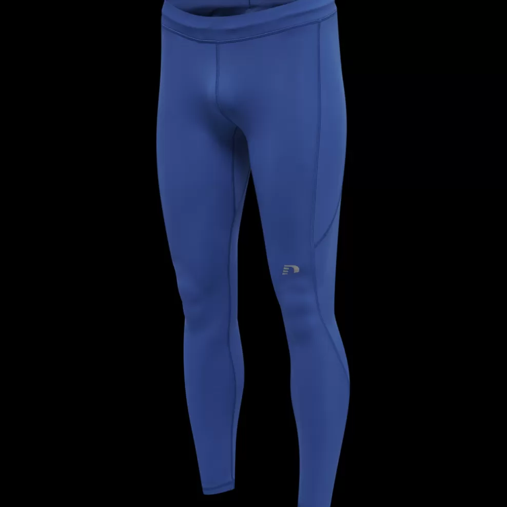 MEN'S CORE TIGHTS*hummel Best