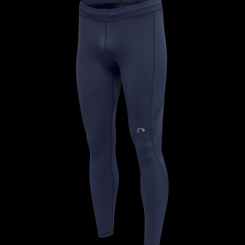 MEN'S CORE TIGHTS*hummel Hot