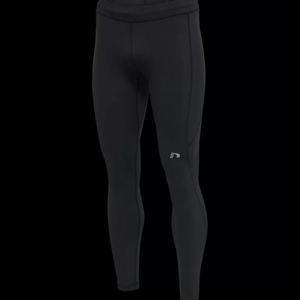 MEN'S CORE TIGHTS*hummel Hot