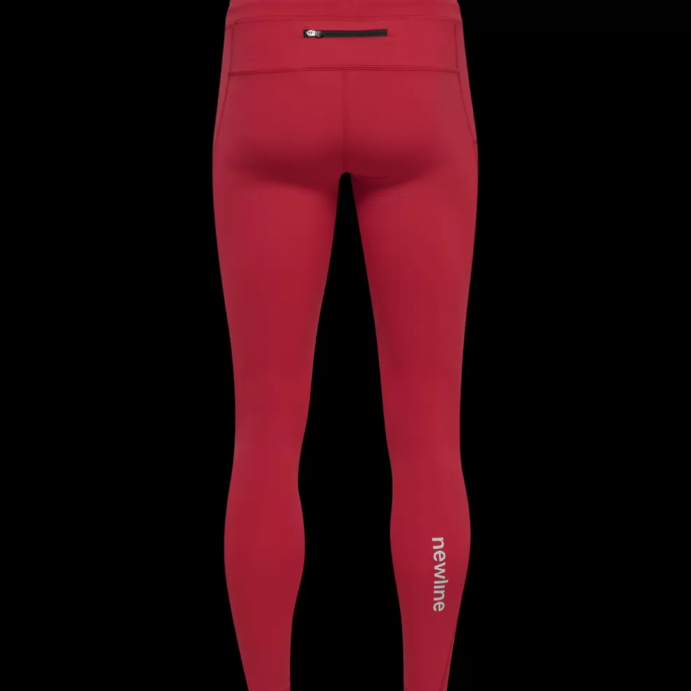 MEN'S CORE TIGHTS*hummel Fashion