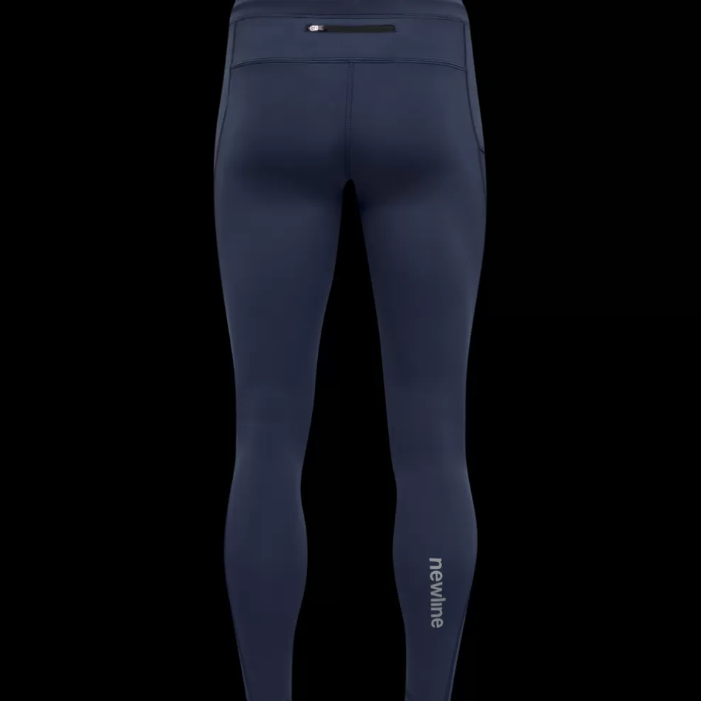 MEN'S CORE TIGHTS*hummel Hot