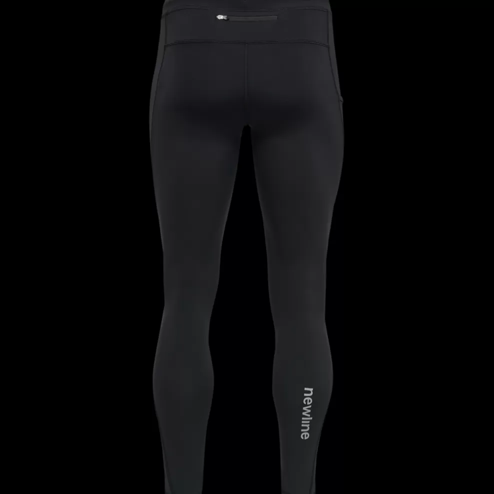 MEN'S CORE TIGHTS*hummel Hot