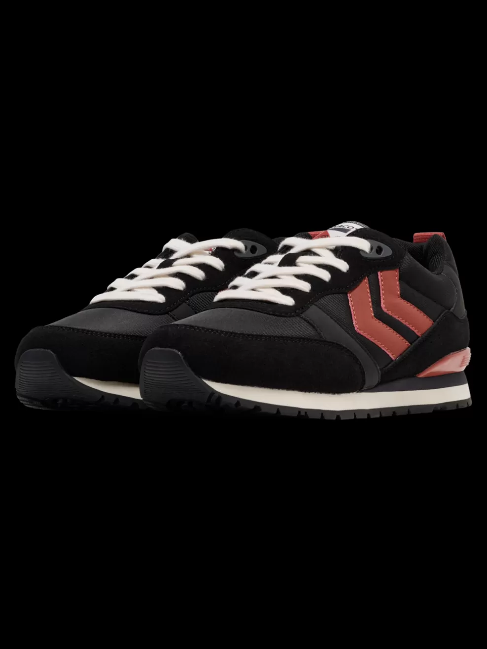 MONACO 86 NS*hummel Online