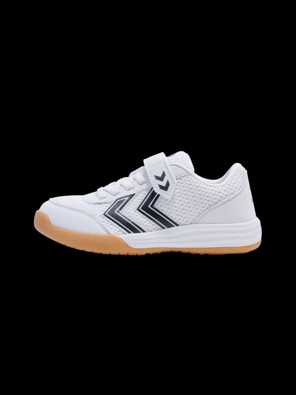 MULTIPLAY FLEX VC JR*hummel Shop