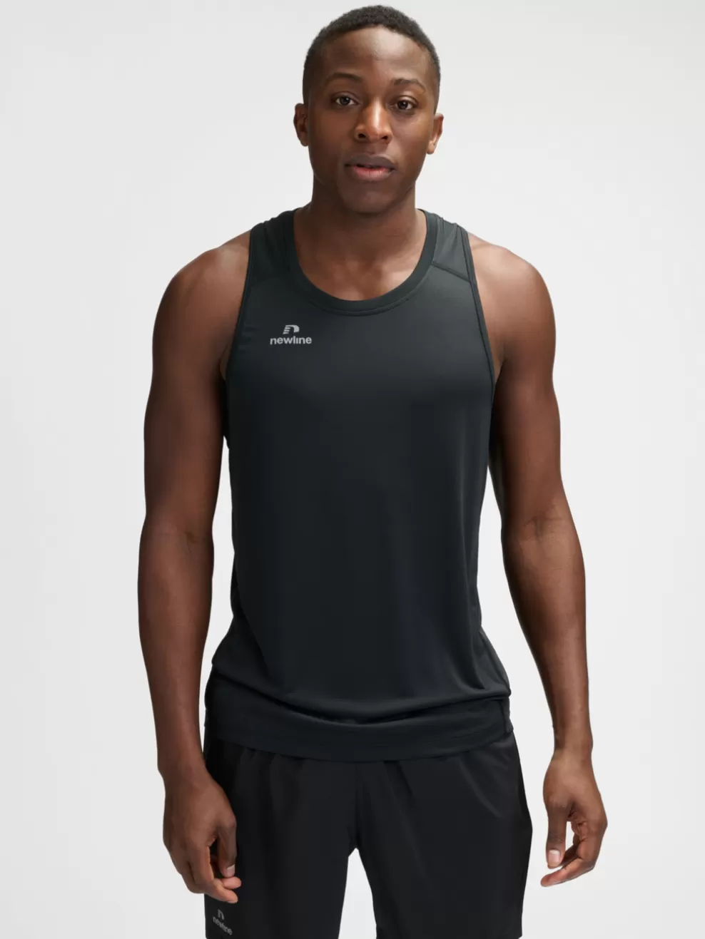 nwlBEAT SINGLET*hummel Cheap