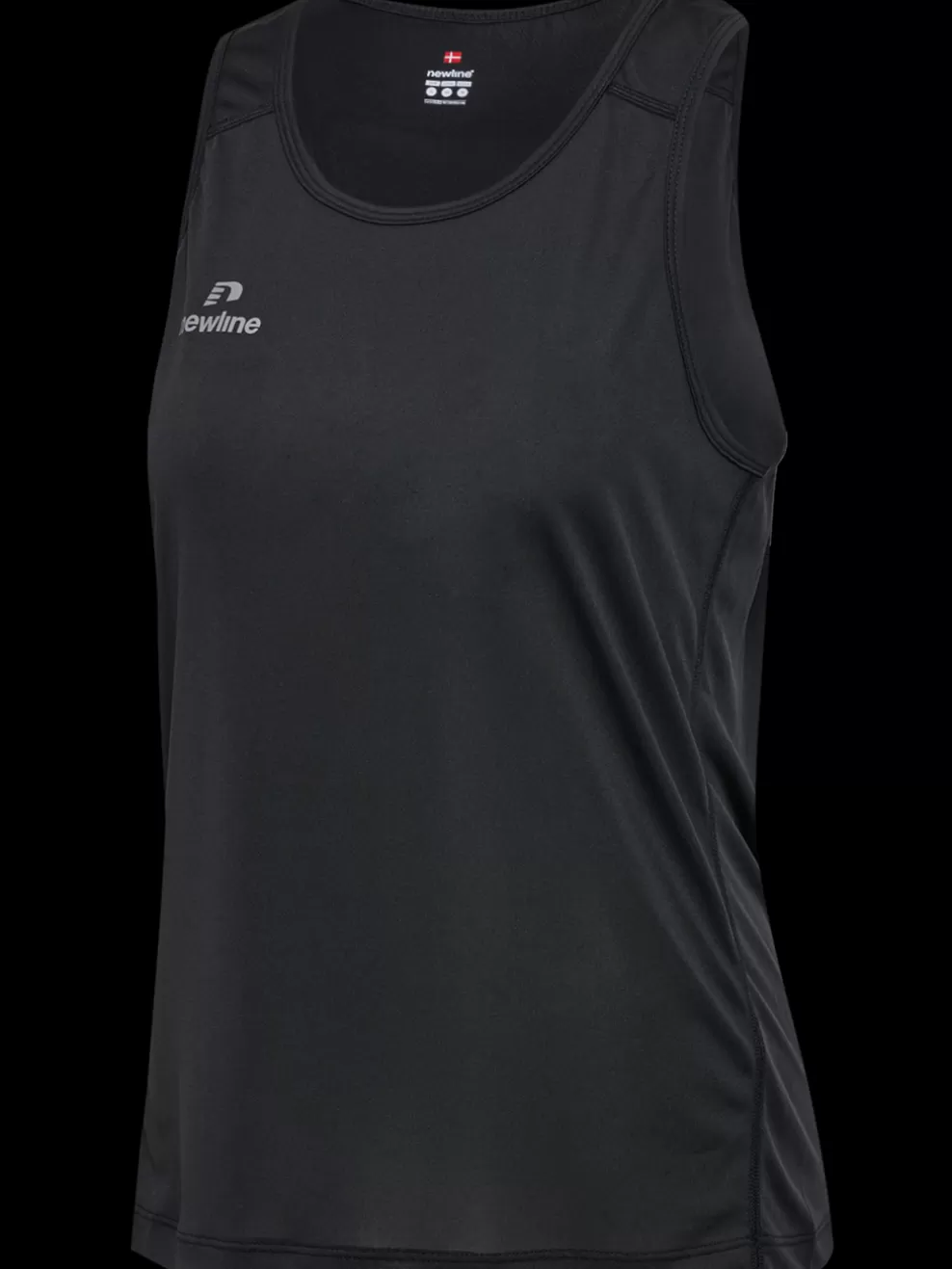 nwlBEAT SINGLET W*hummel Flash Sale