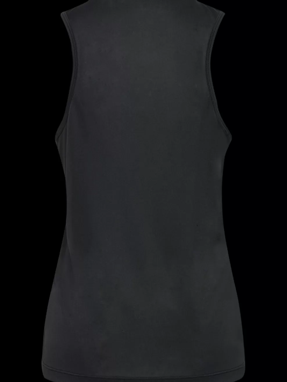 nwlBEAT SINGLET W*hummel Flash Sale