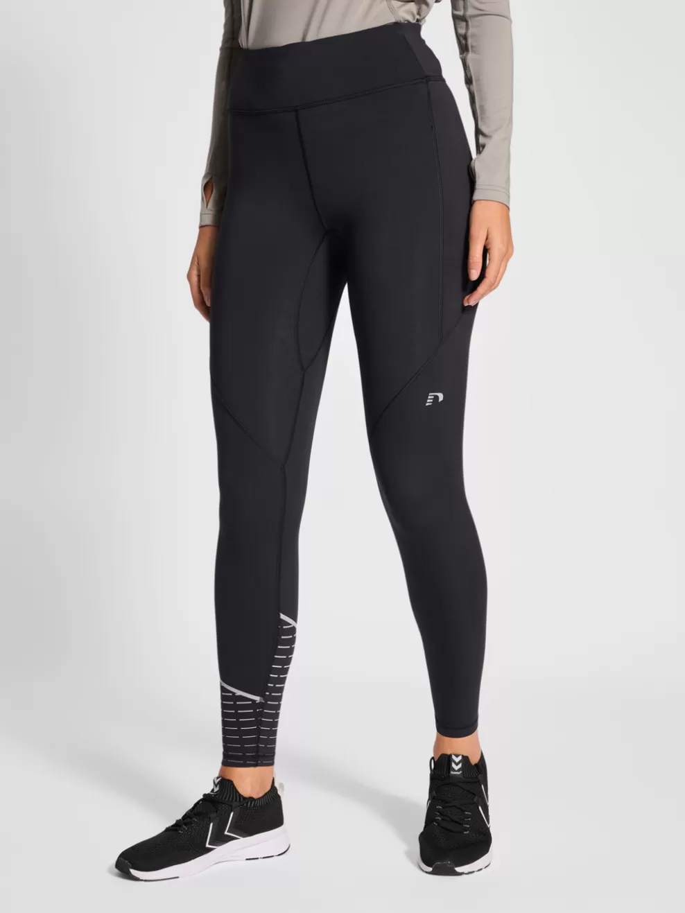 nwlCHICAGO TIGHTS female*hummel Cheap