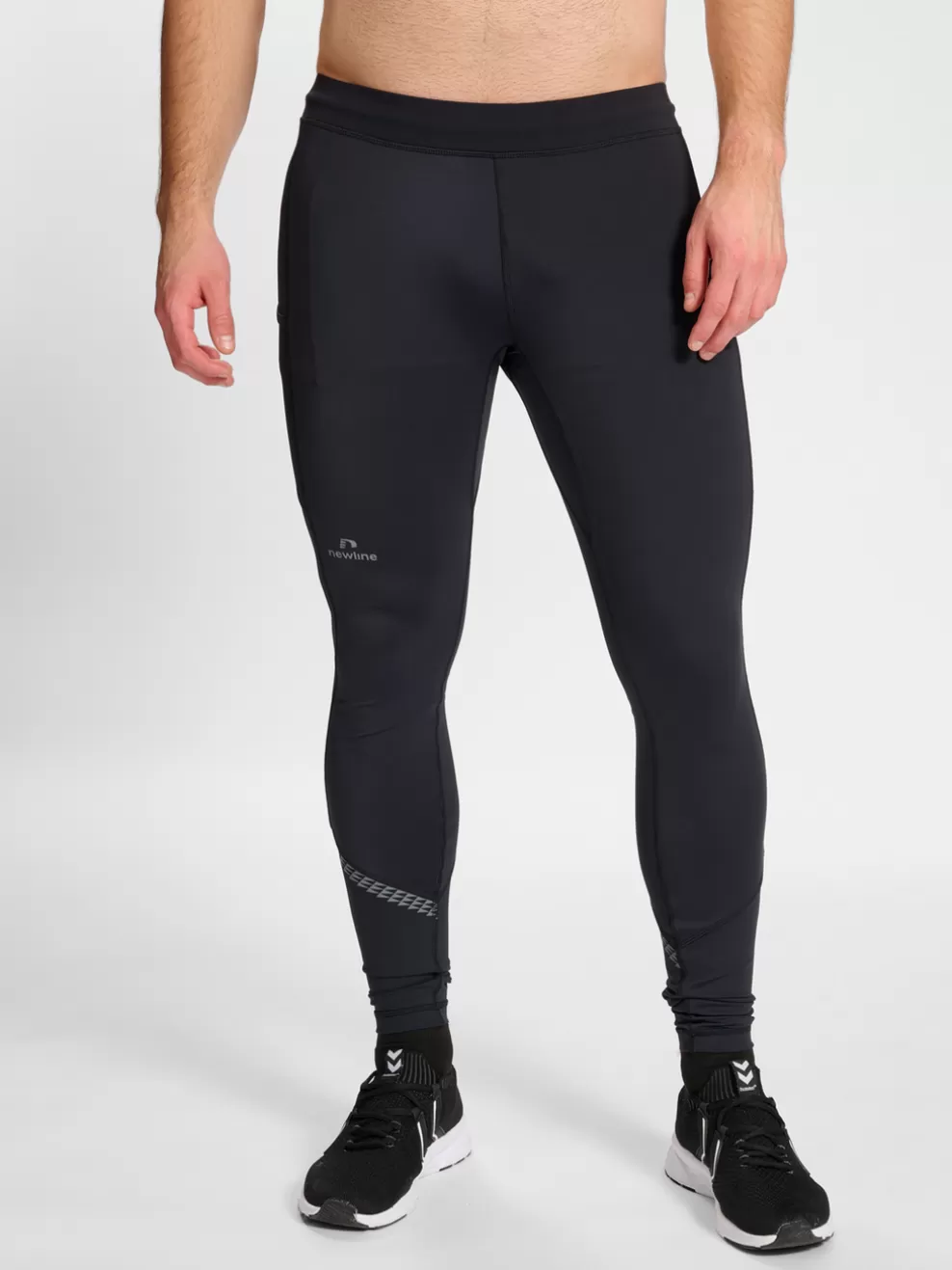 nwlCOLUMBUS TIGHTS MEN*hummel Discount