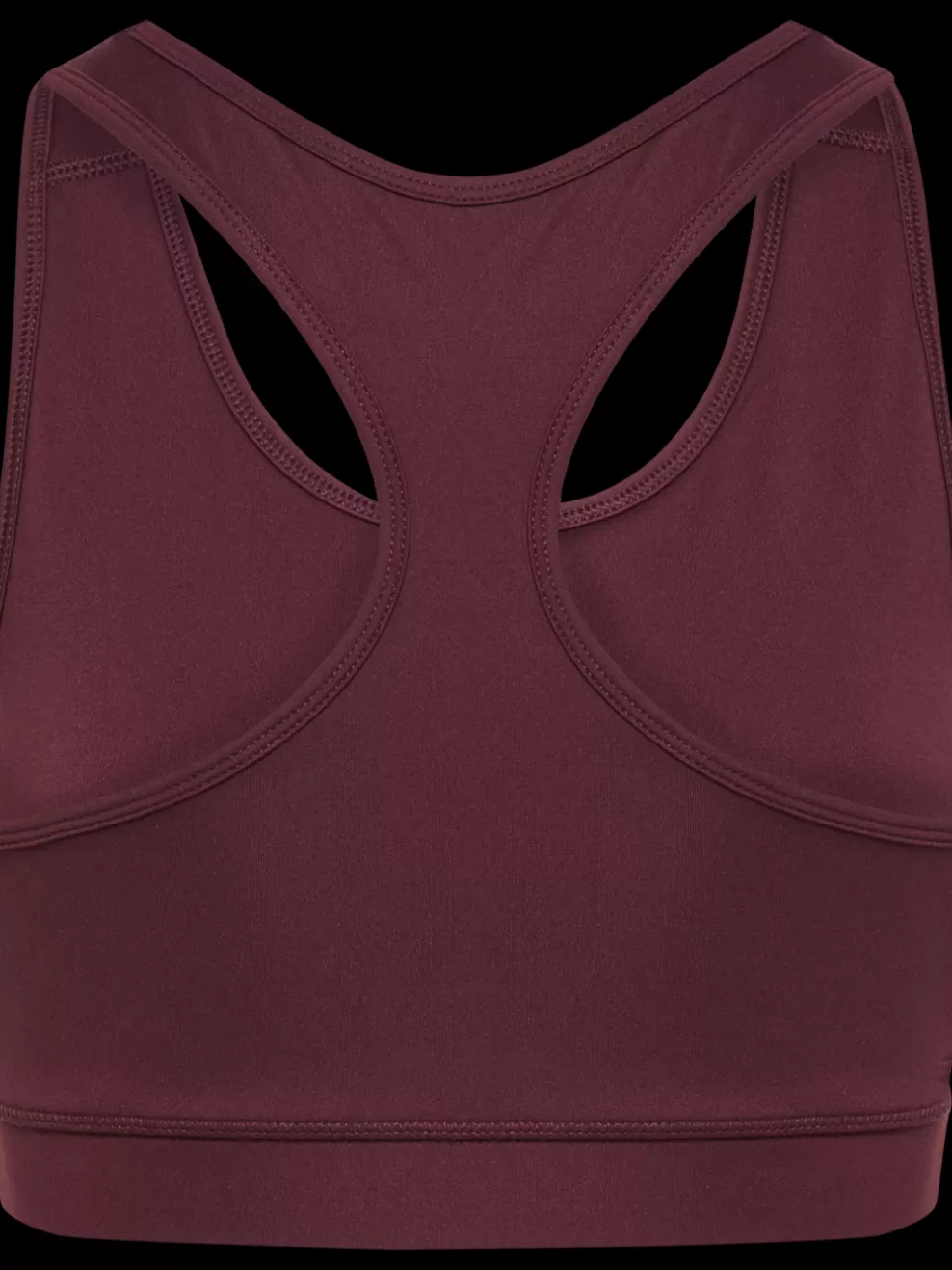 nwlLEAN SPORTS BRA*hummel Sale