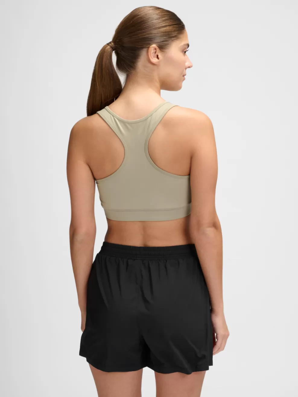 nwlLEAN SPORTS BRA*hummel Sale