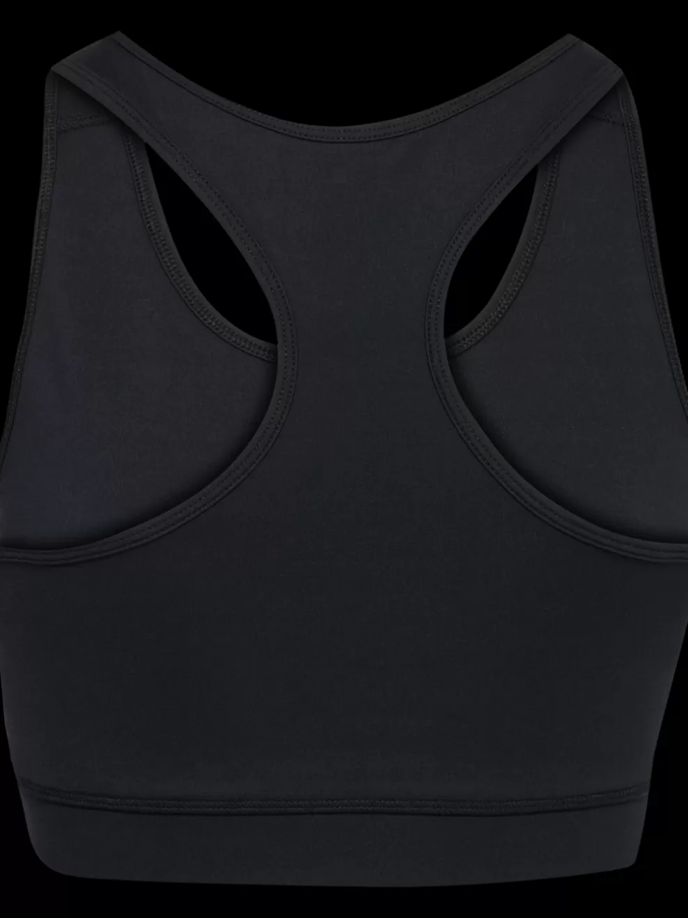 nwlLEAN SPORTS BRA*hummel Sale