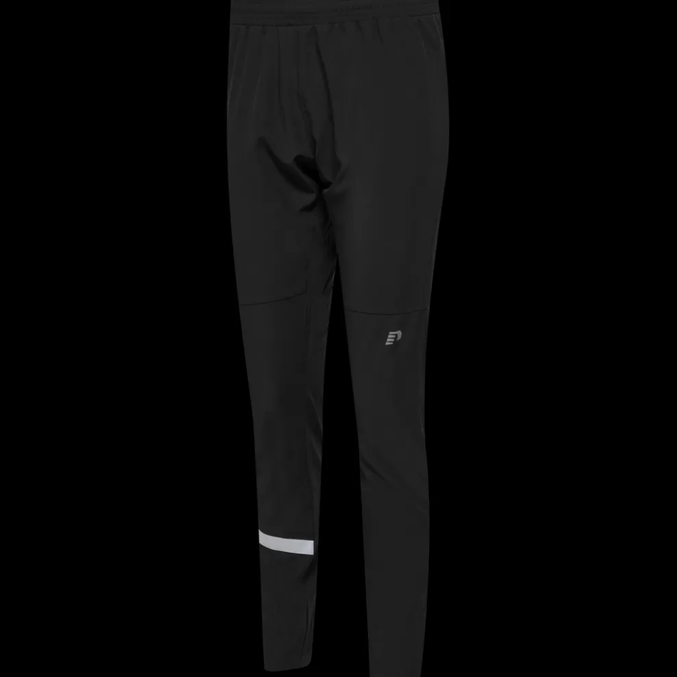 nwlPORTLAND PANTS WOMEN*hummel Store