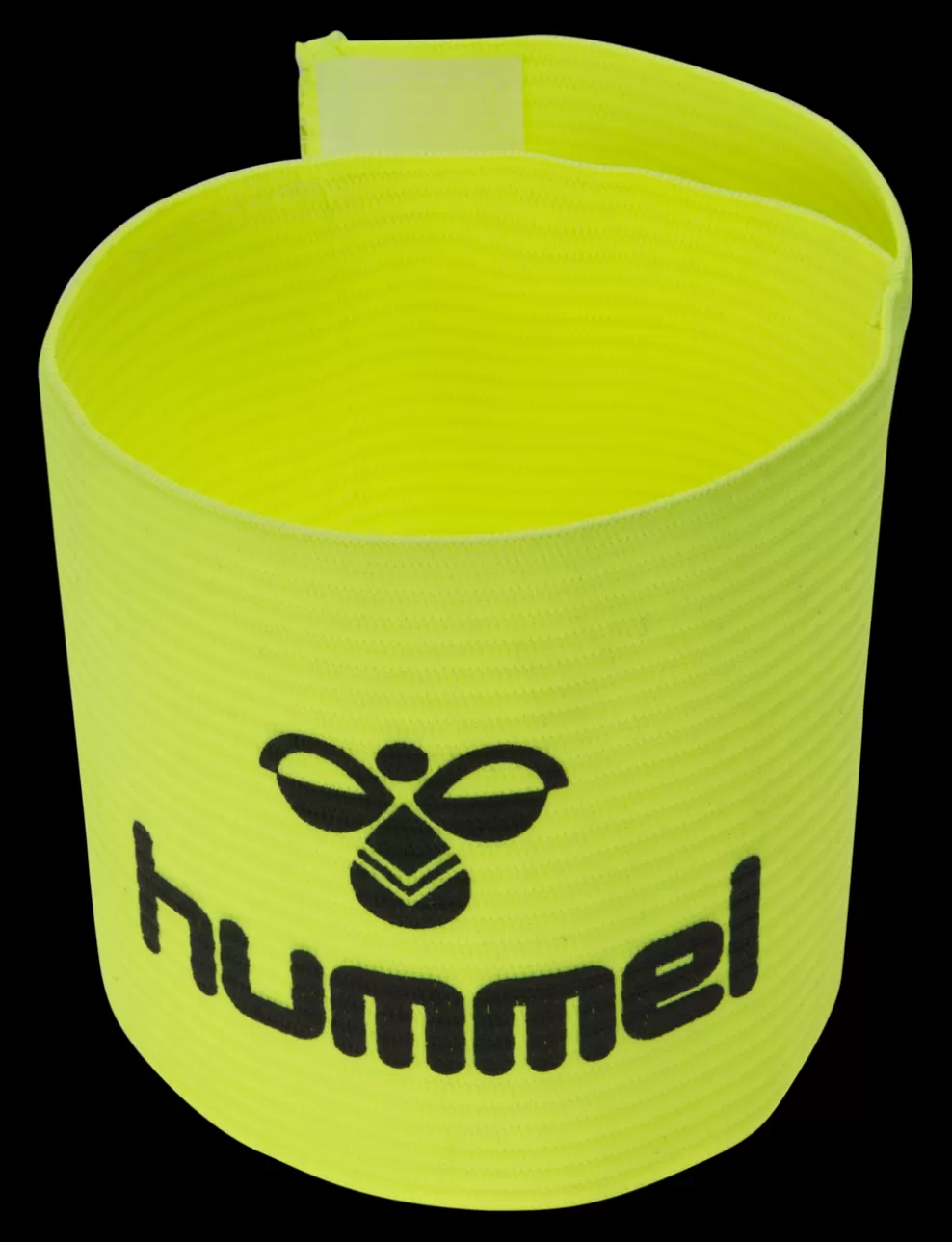 OLD SCHOOL CAPTAINS BAND*hummel Discount